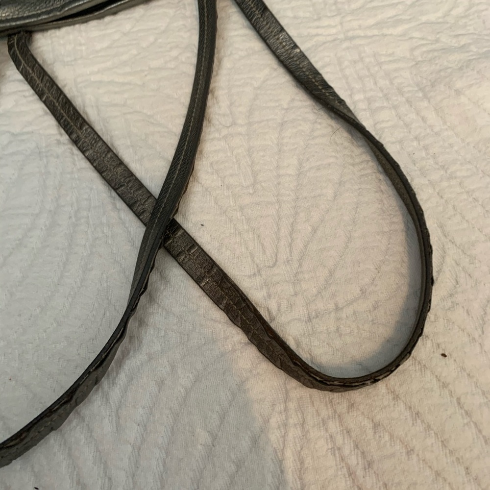 Prada bag - Picture 10 of 15